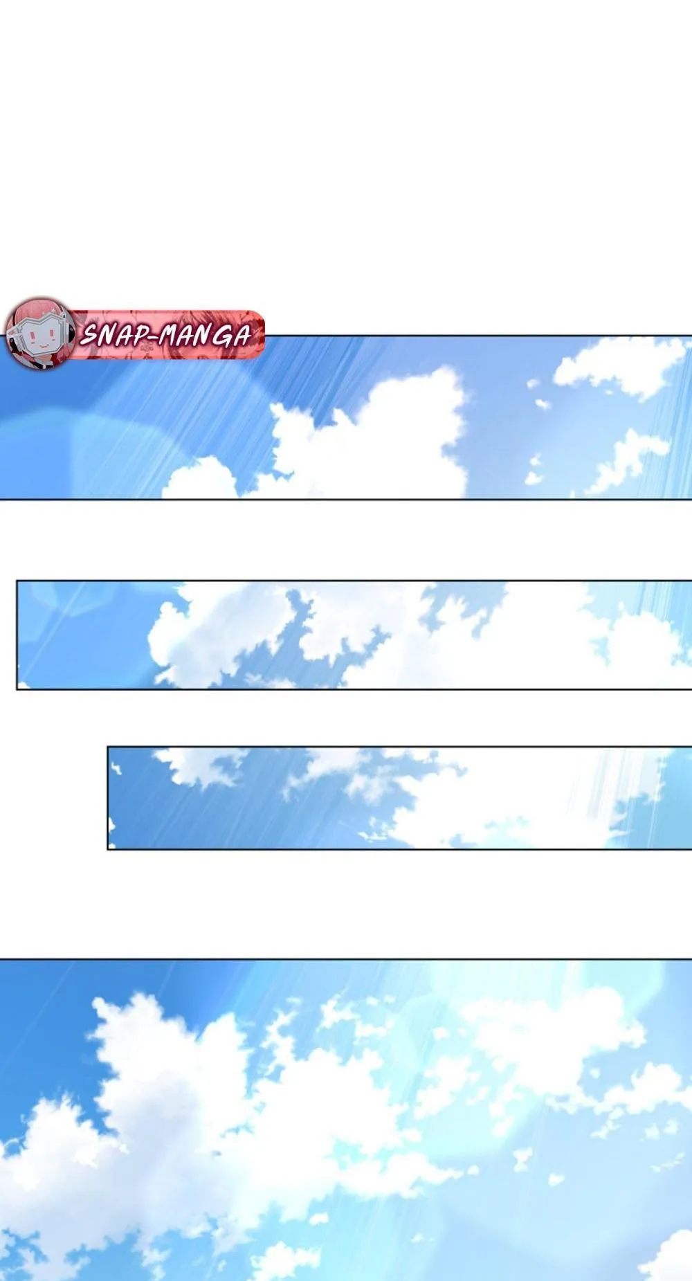 The Return of the Mythical Archmage ตอนที่ 12 หน้า 57