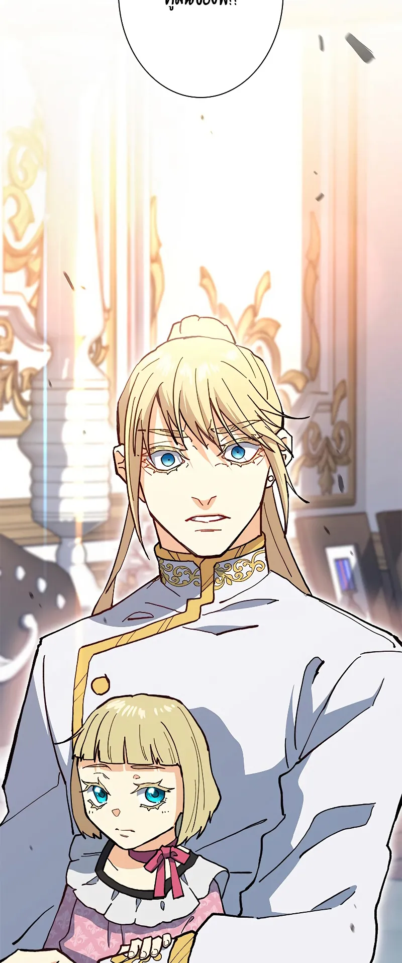 Duke Pendragon ตอนที่ 6 หน้า 78