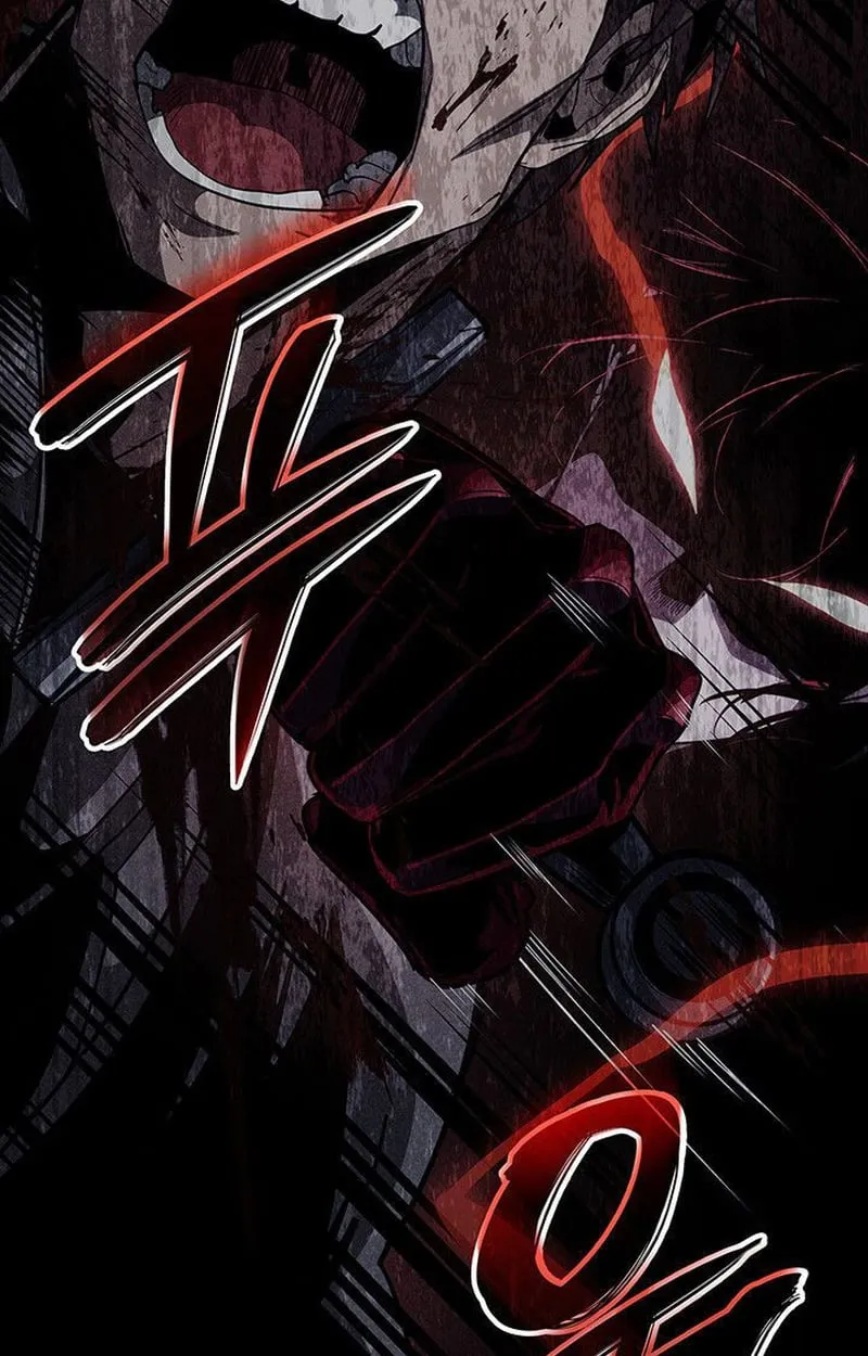 Crimson Reset ตอนที่ 16 หน้า 192