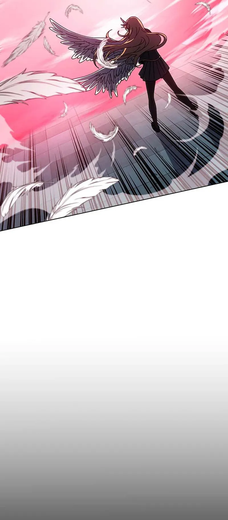Necromancer Academy’s Genius Summoner Chapter 149 หน้า 98