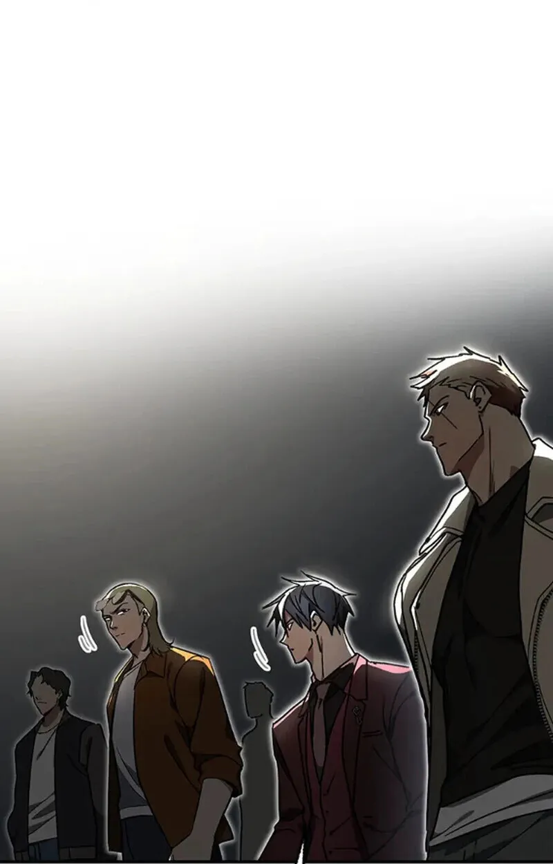 Aristocrat’s Revenge ตอนที่ 30 หน้า 69