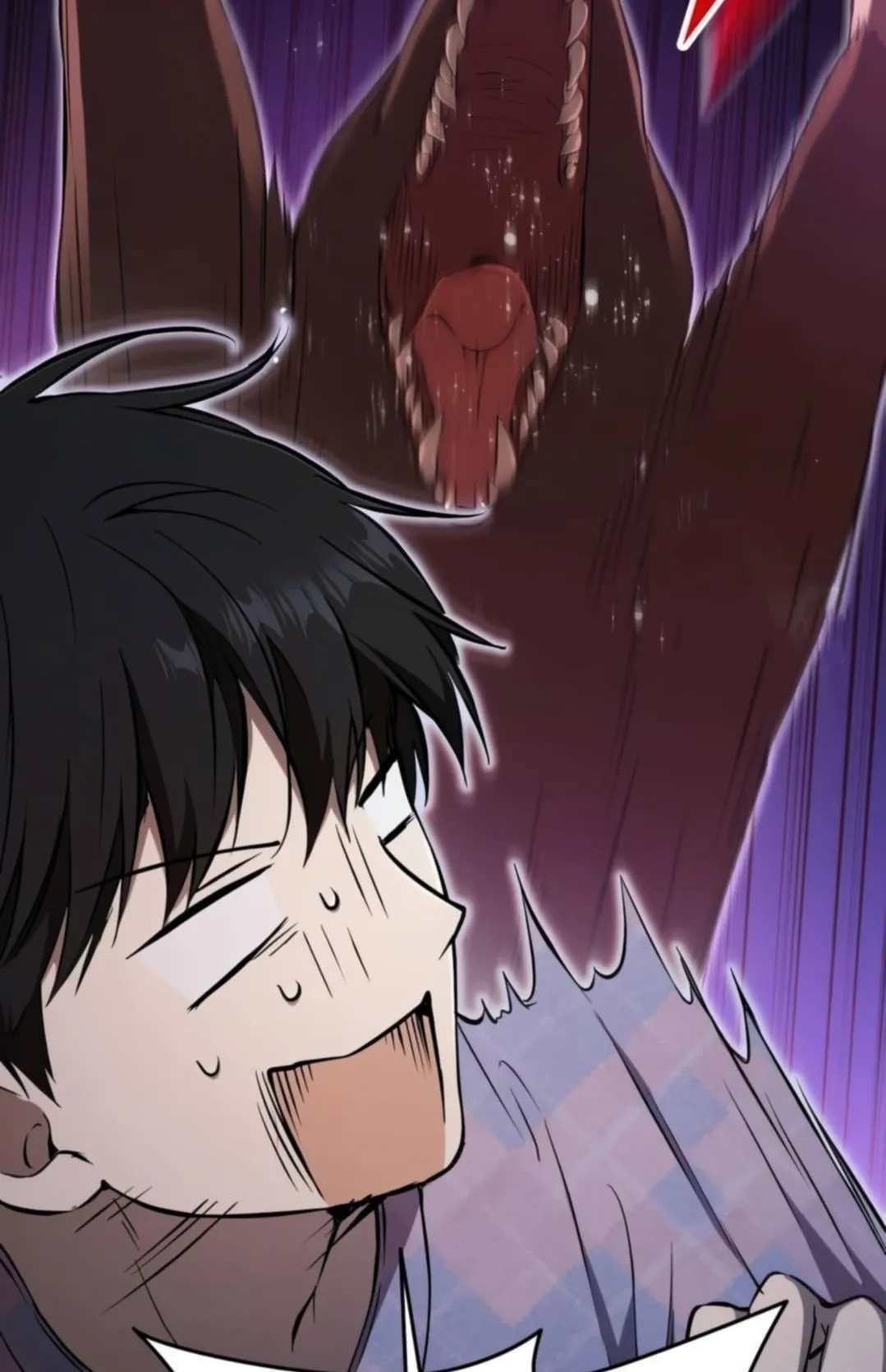 Shinsu Kindergarten ตอนที่ 10 หน้า 141