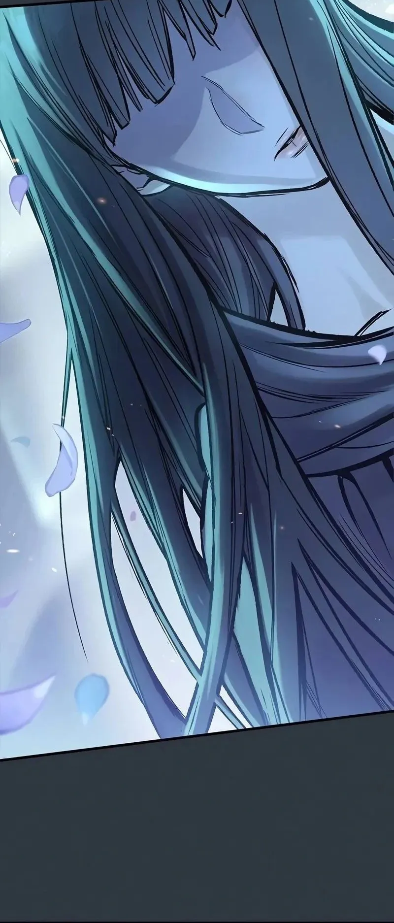 Eternally Regressing Knight ตอนที่ 33 หน้า 45