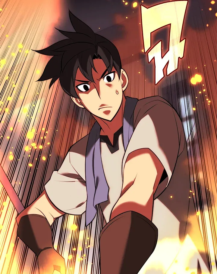 Overgeared ตอนที่ 169 หน้า 22