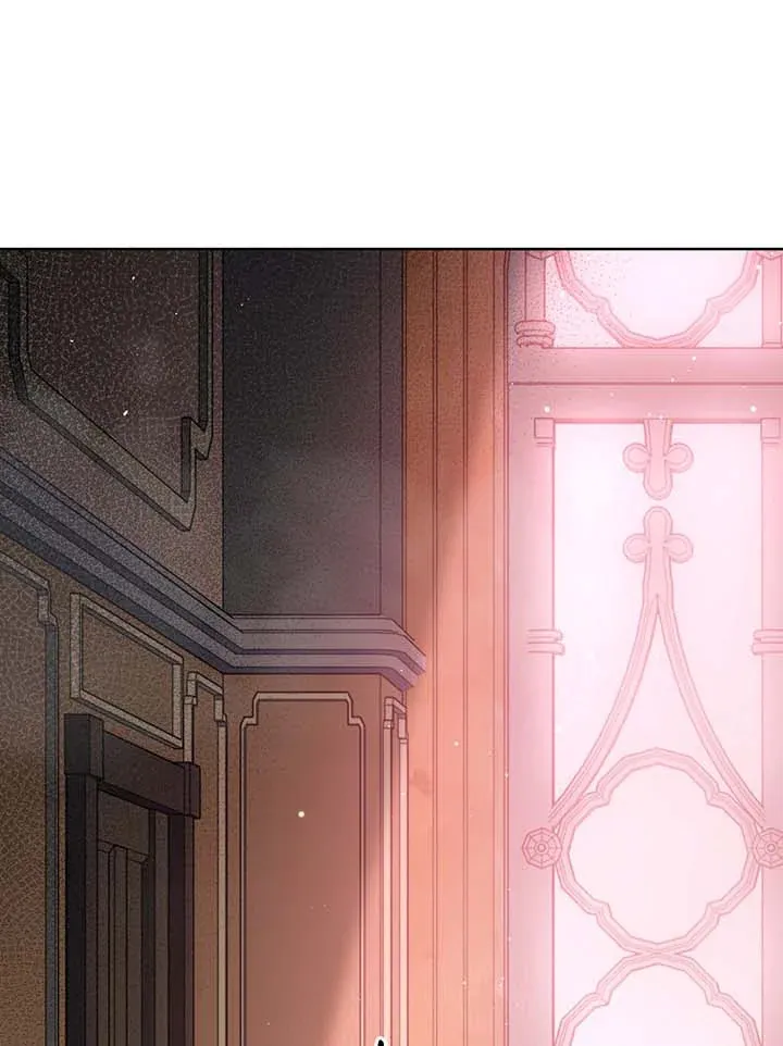 Necromancer Academy’s Genius Summoner Chapter 142 หน้า 13