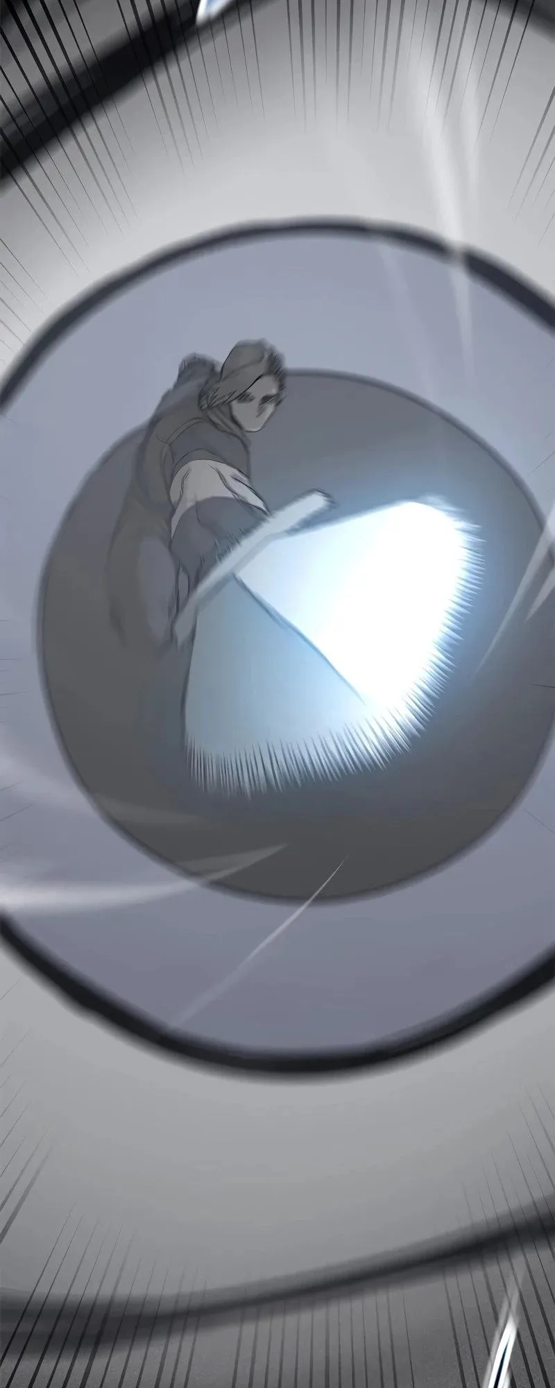 Eternally Regressing Knight ตอนที่ 20 หน้า 93