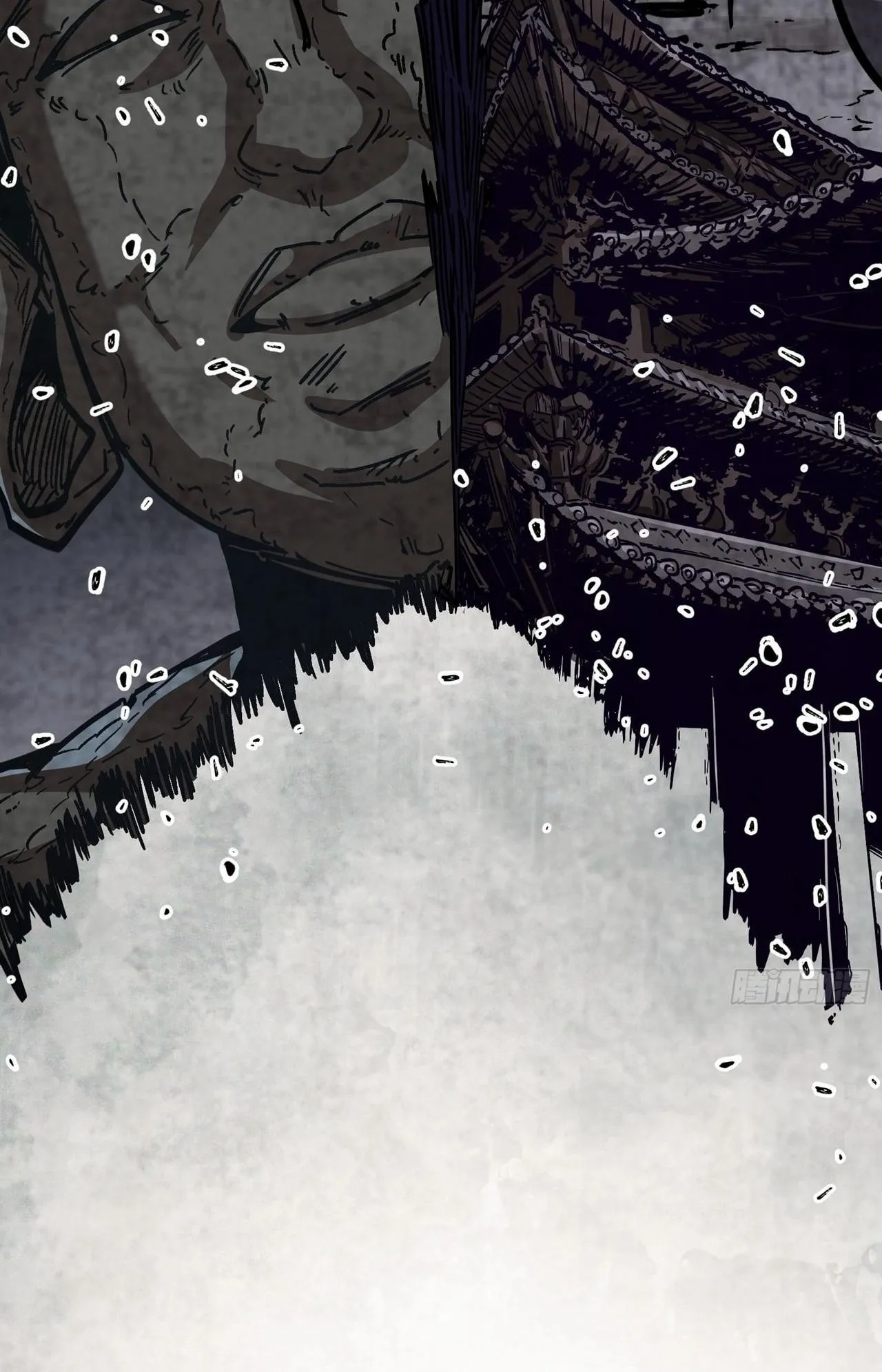 Immortal Fairy, Please Listen to My Explanation ตอนที่ 1 หน้า 90