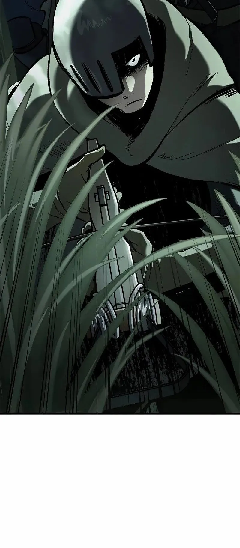 Eternally Regressing Knight ตอนที่ 10 หน้า 95