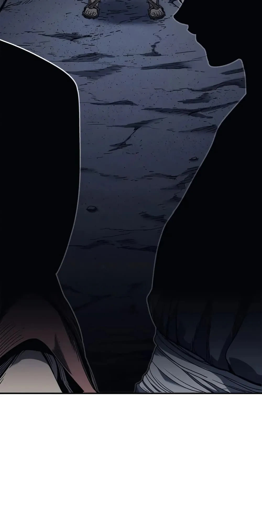 Reaper of the Drifting Moon ตอนที่ 3 หน้า 117