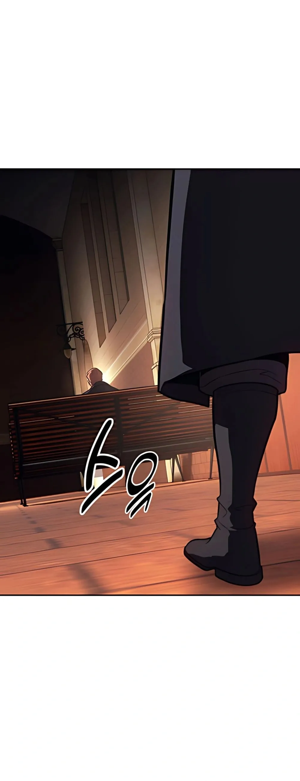 30 Years Have Passed Since the Prologue ตอนที่ 2 หน้า 66