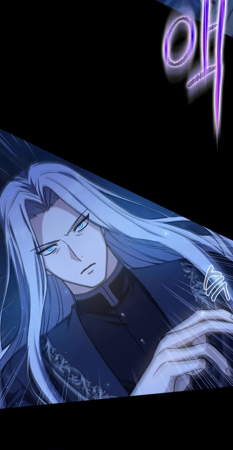 The Reincarnated Assassin Is a Swordmaster ตอนที่ 1 หน้า 61