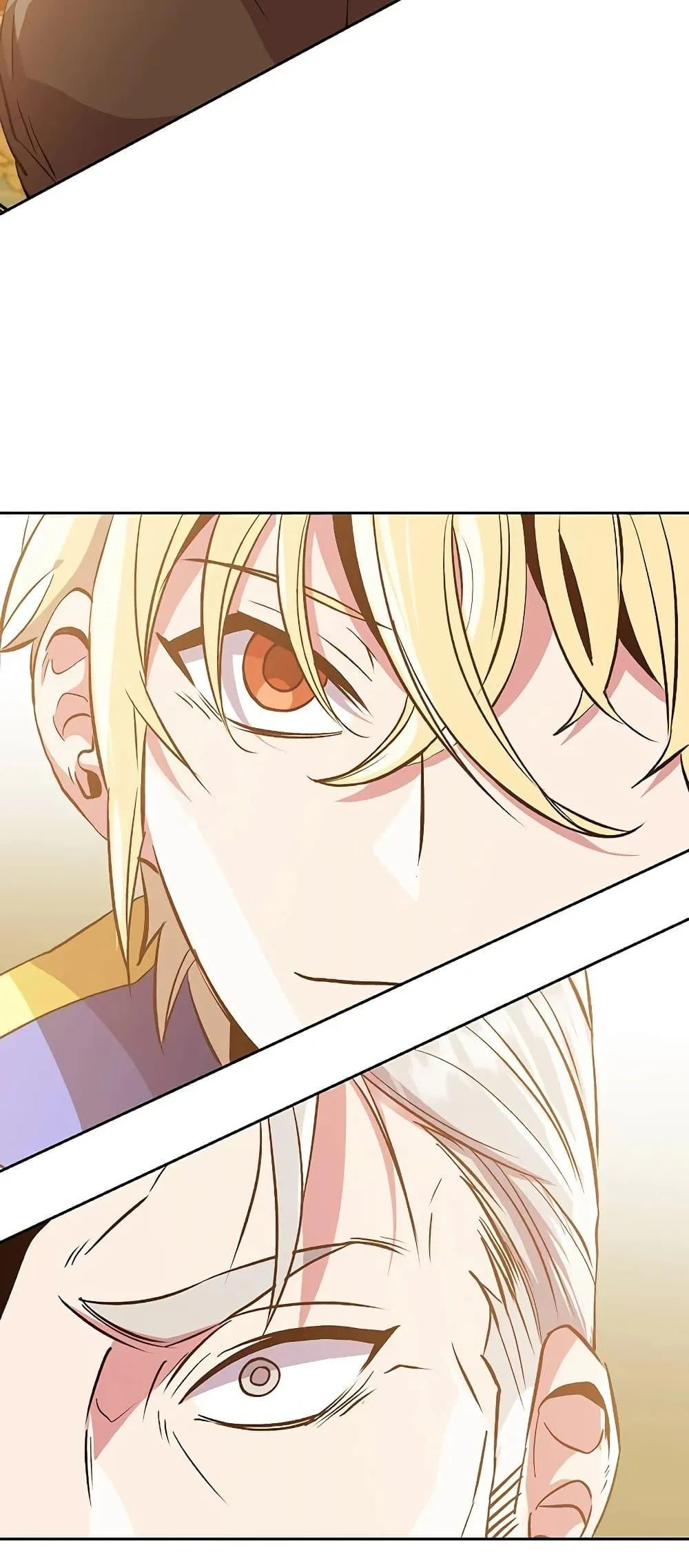 Archmage Transcending Through Regression ตอนที่ 11 หน้า 16