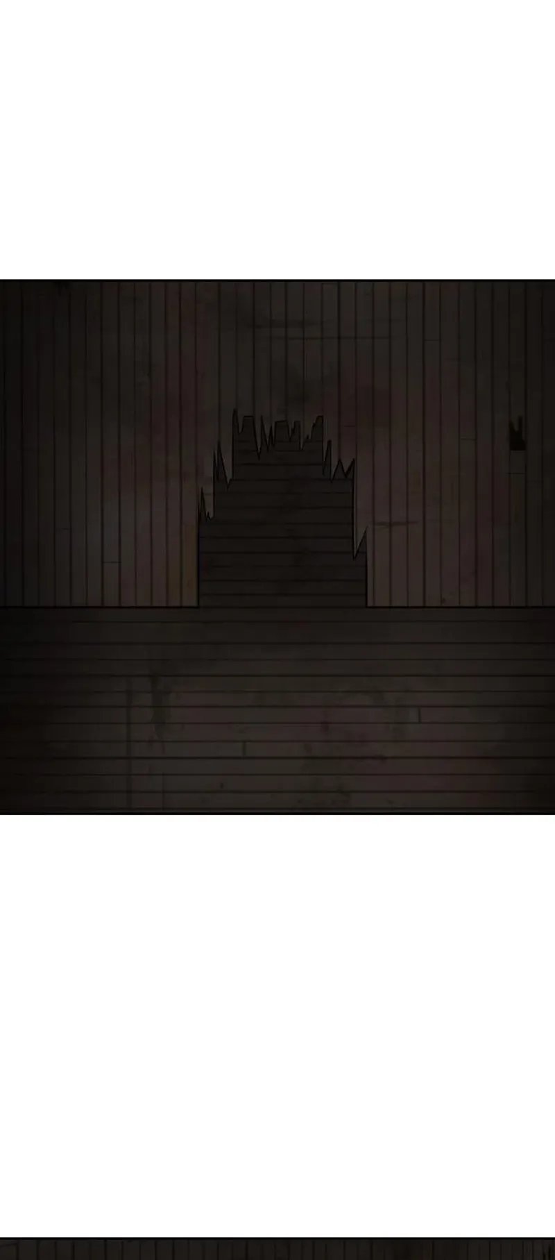 Why You Shouldn’t Enter a Haunted House ตอนที่ 10 หน้า 38