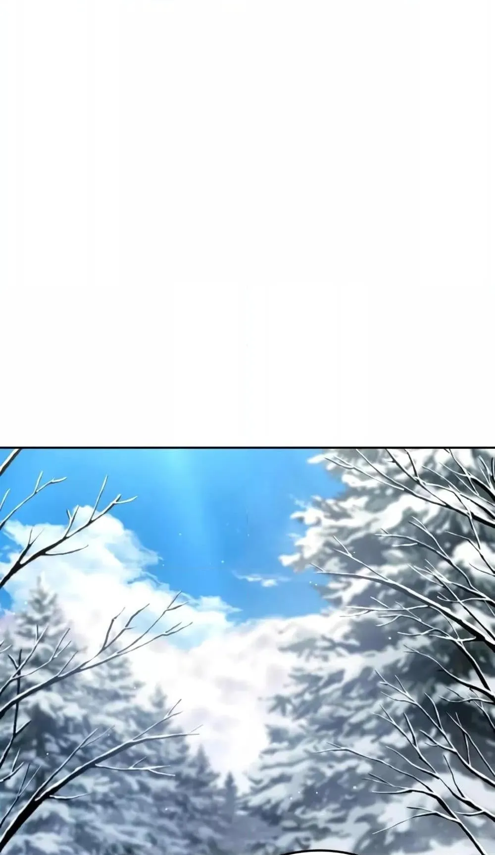 Star-Embracing Swordmaster ตอนที่ 7 หน้า 82