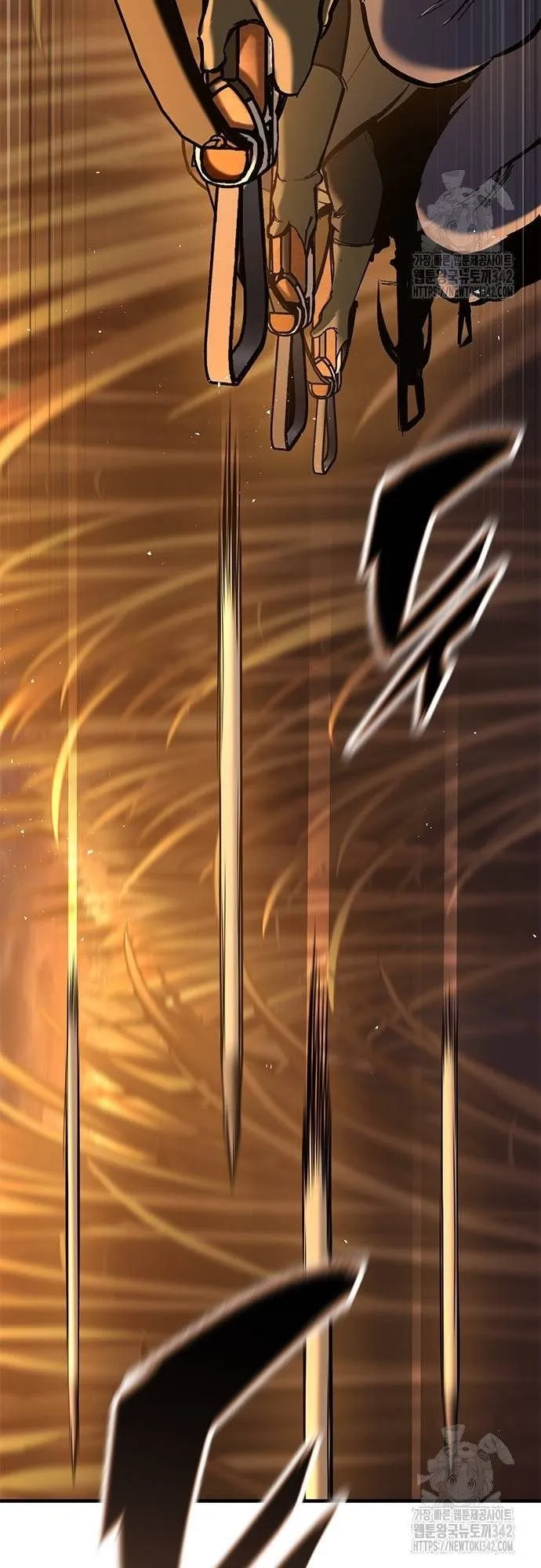 Eternally Regressing Knight ตอนที่ 11 หน้า 16
