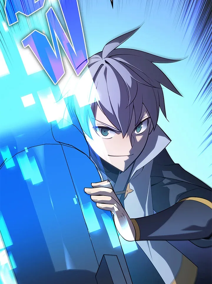 Overgeared ตอนที่ 136 หน้า 121