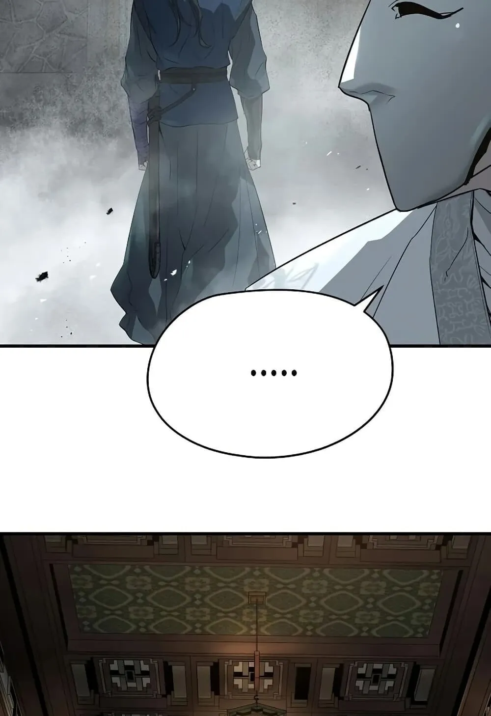 Absolute Regression ตอนที่ 100 หน้า 38
