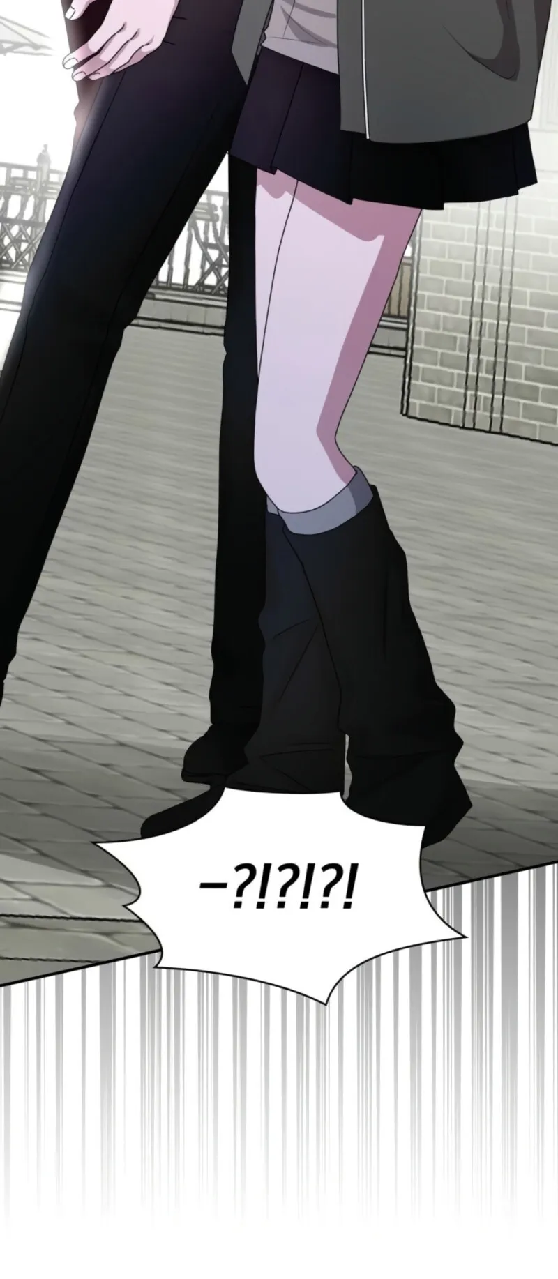 I Was Immediately Mistaken for a Monster Genius Actor ตอนที่ 72 หน้า 38