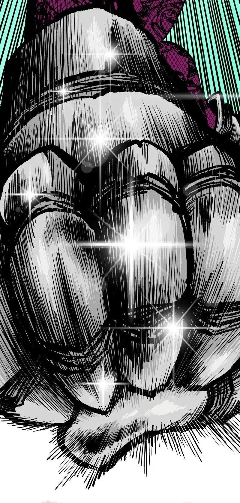Ninja Reincarnation Fuuma Kotarou’s Quest to Reclaim His Humanity ตอนที่ 9 หน้า 8