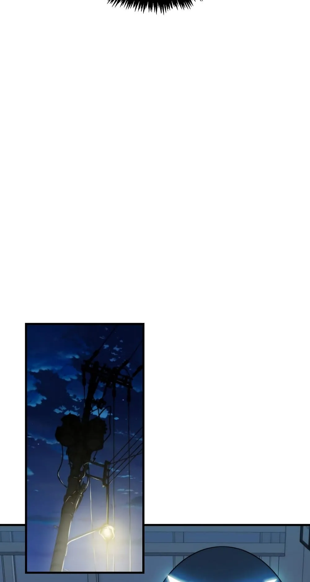 Sleeping Ranker ตอนที่ 4 หน้า 55