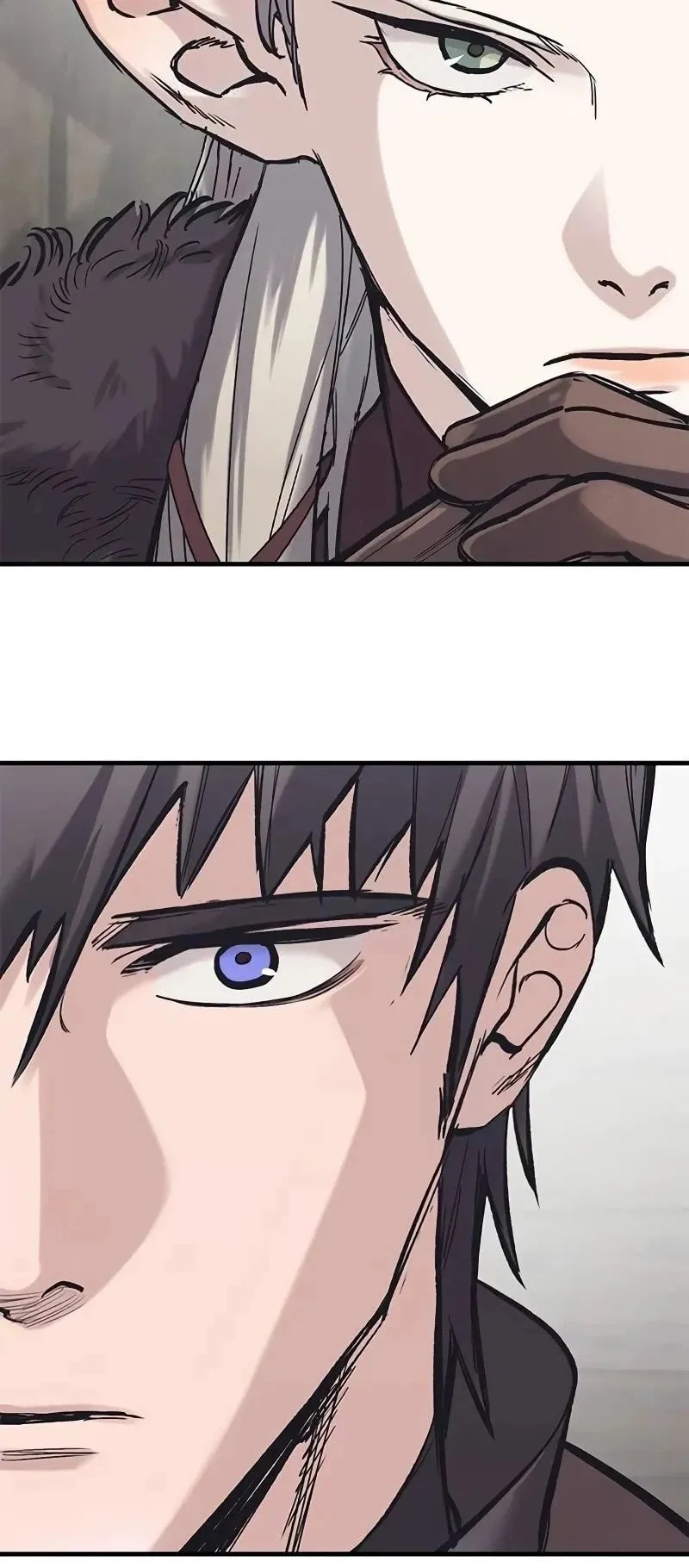 Eternally Regressing Knight ตอนที่ 30 หน้า 80