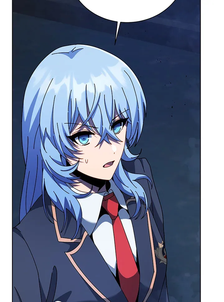 Necromancer Academy’s Genius Summoner Chapter 116 หน้า 48