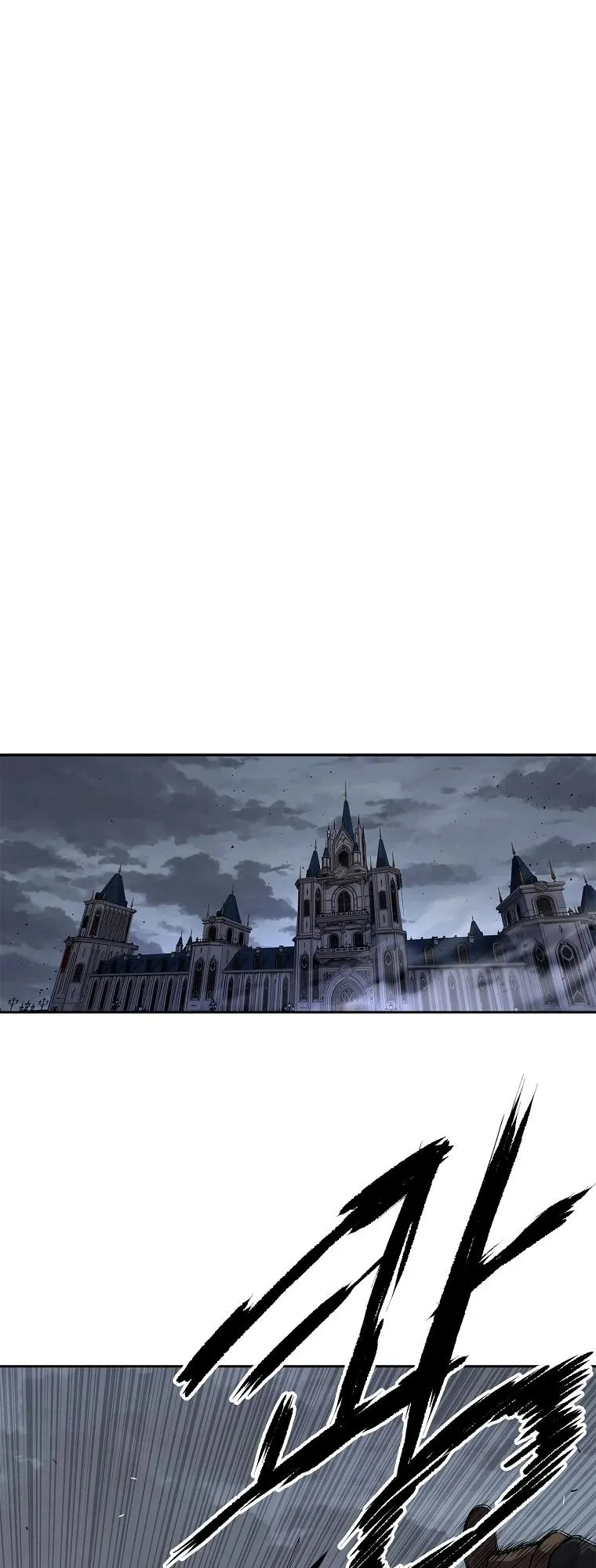 The Iron Emperor ตอนที่ 21 หน้า 37