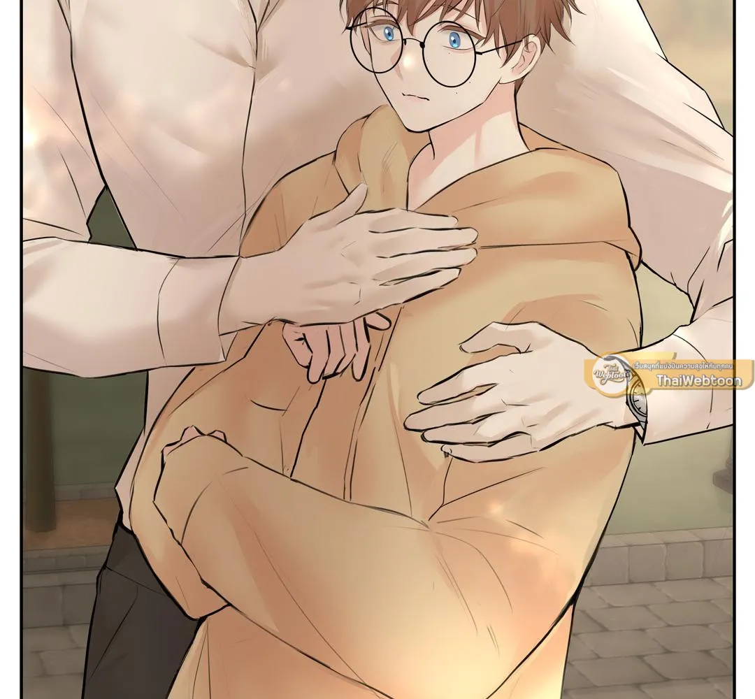 CAMBOY BUNNY (R+) ตอนที่ 5 หน้า 65