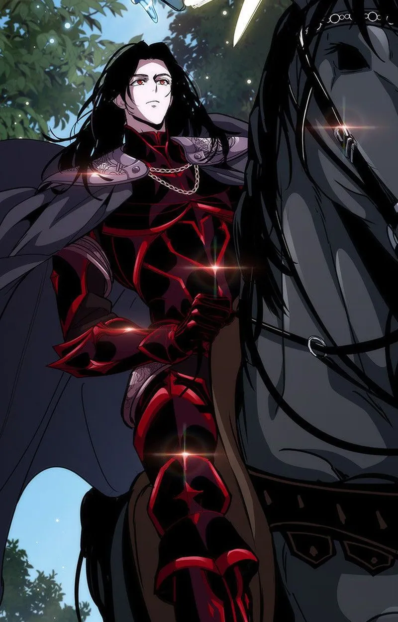 Crimson Reset ตอนที่ 16 หน้า 54