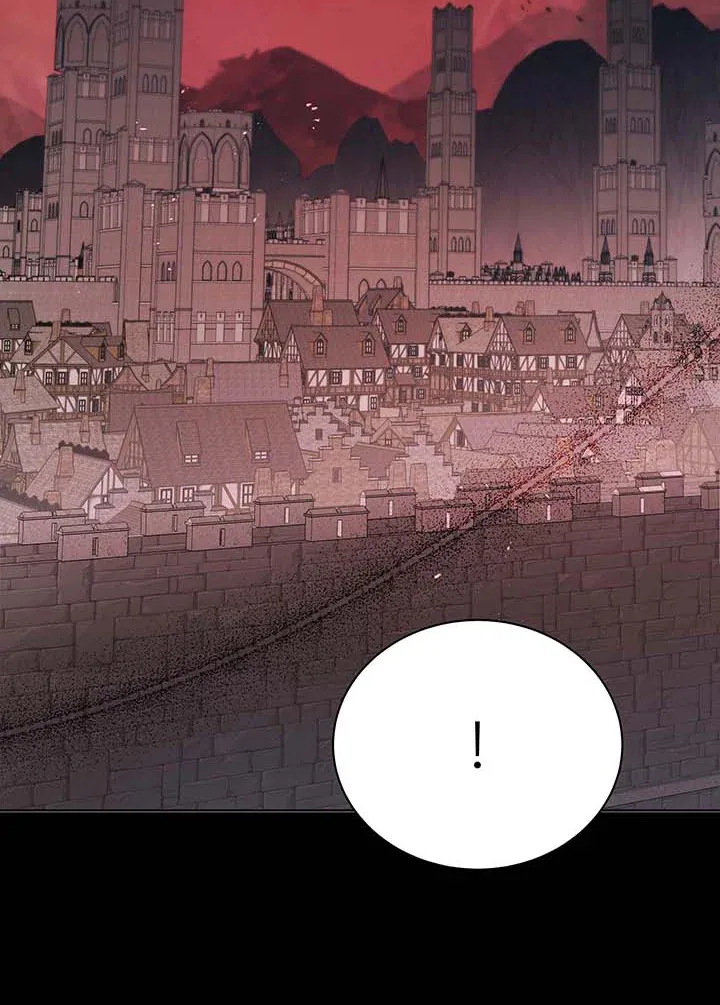 Necromancer Academy’s Genius Summoner Chapter 112 หน้า 83