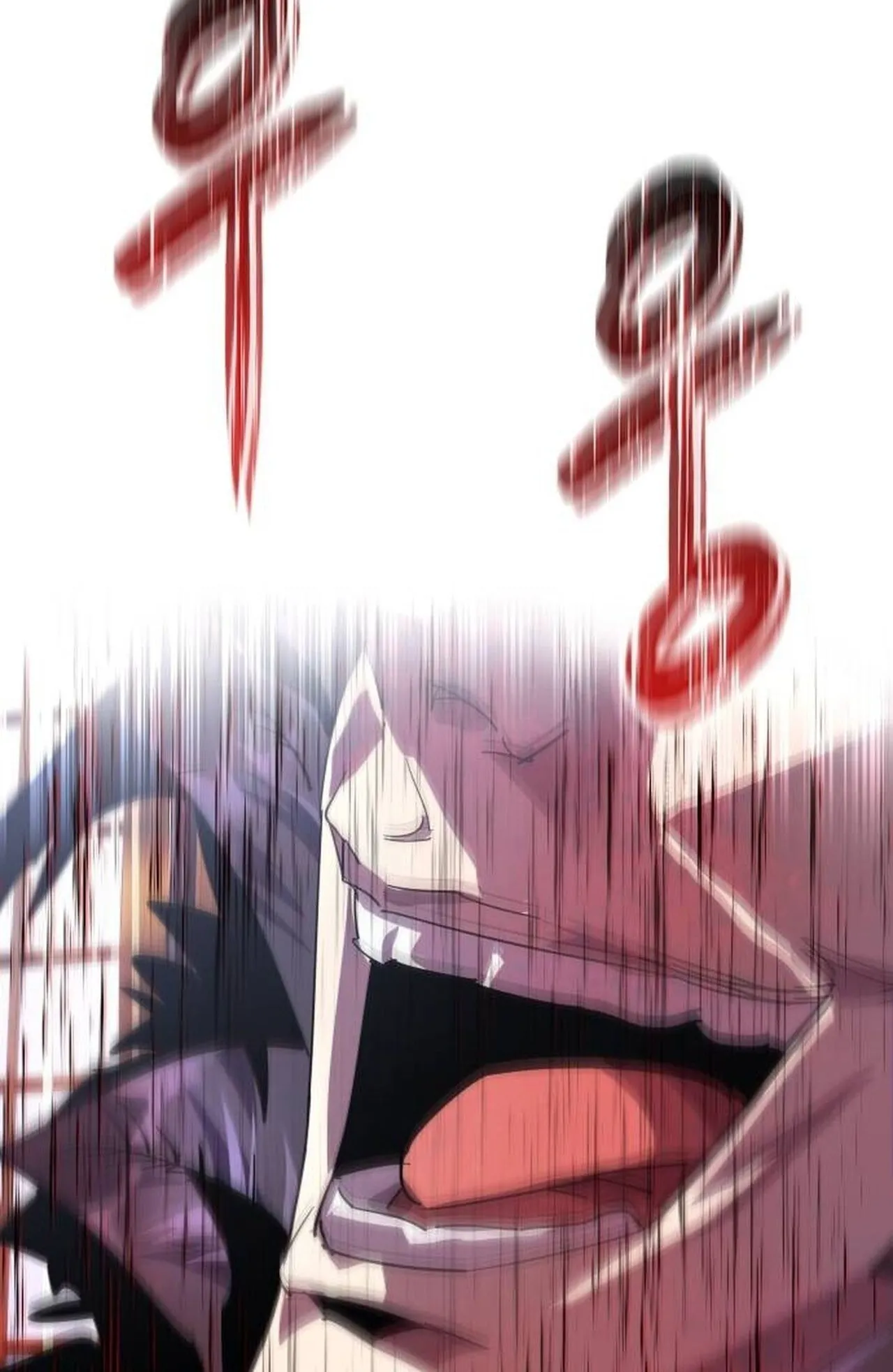 The Genius Mage Who Uses His Fists ตอนที่ 30 หน้า 72