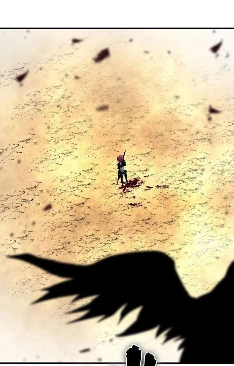 Ninja Reincarnation Fuuma Kotarou’s Quest to Reclaim His Humanity ตอนที่ 30 หน้า 28