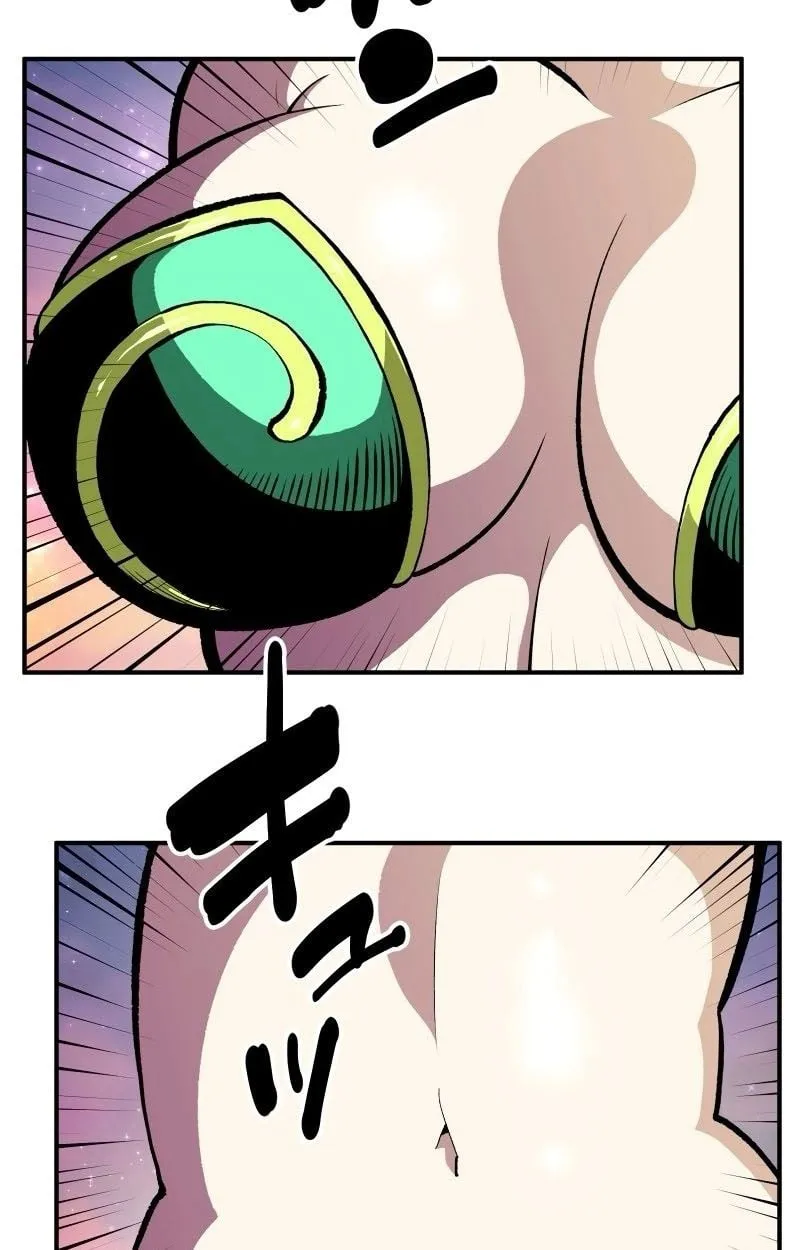 Ninja Reincarnation Fuuma Kotarou’s Quest to Reclaim His Humanity ตอนที่ 16 หน้า 111