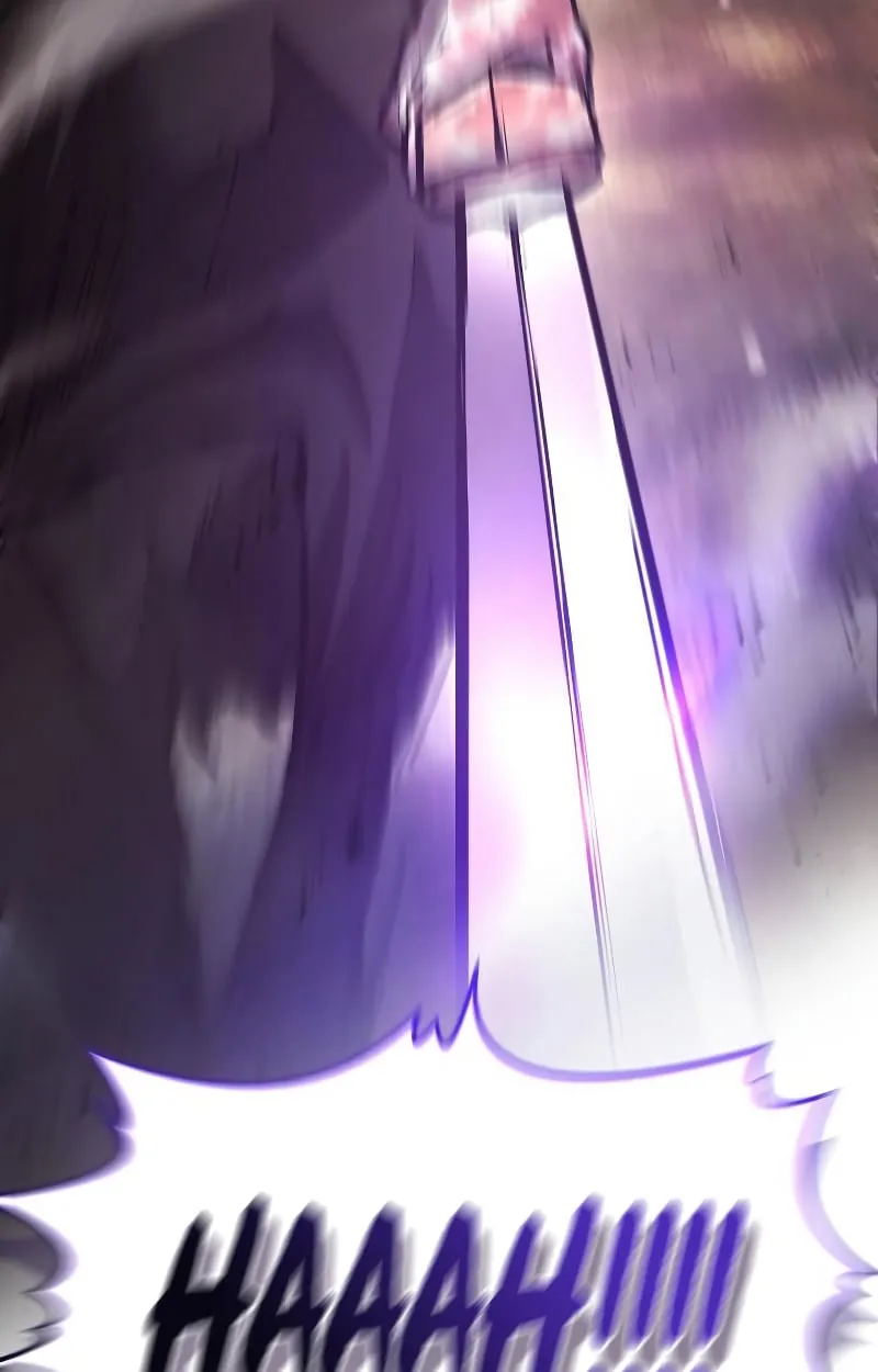 Reborn on the Demonic Cult Battlefield ตอนที่ 15 หน้า 107