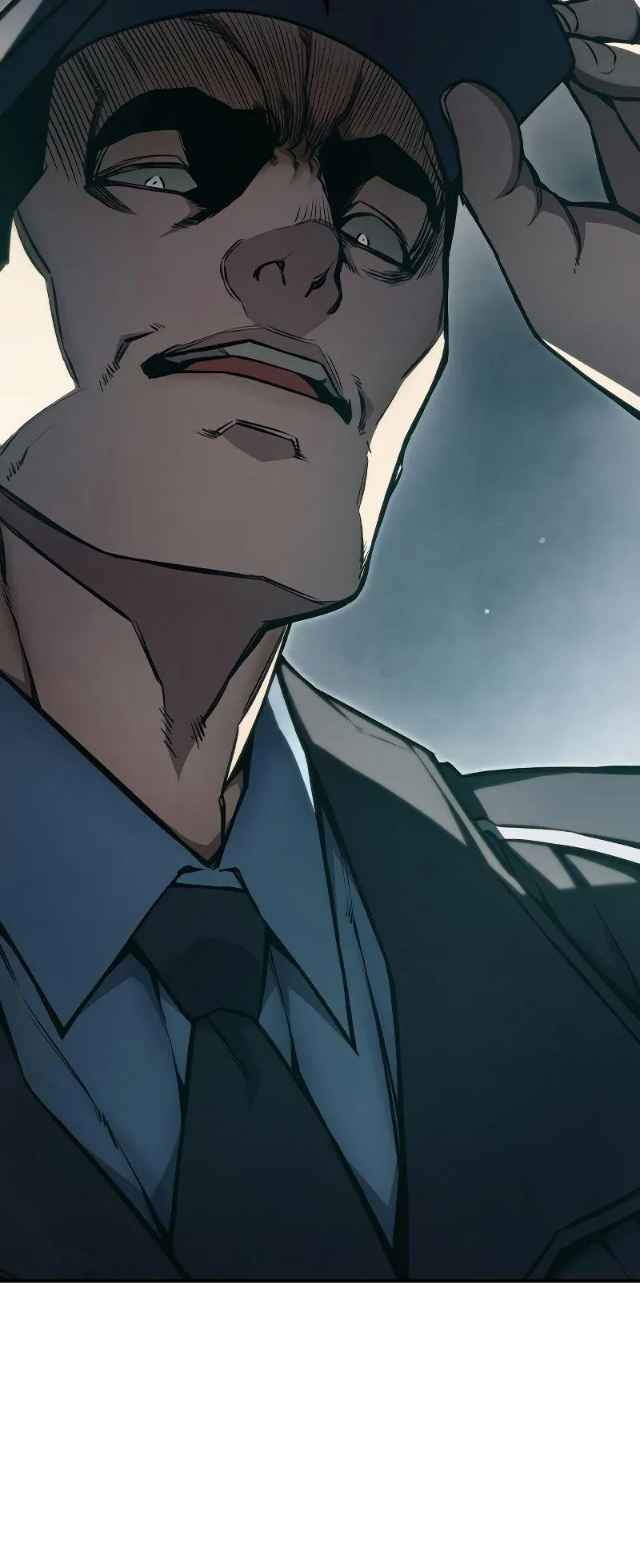 Juvenile Prison ตอนที่ 4 หน้า 87