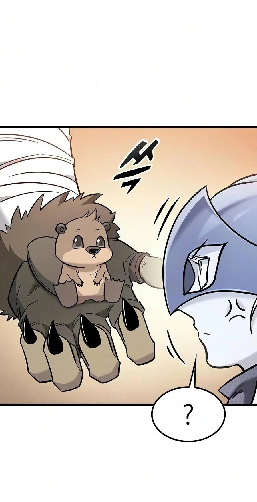 What a Bountiful Harvest, Demon Lord! ตอนที่ 77 หน้า 50