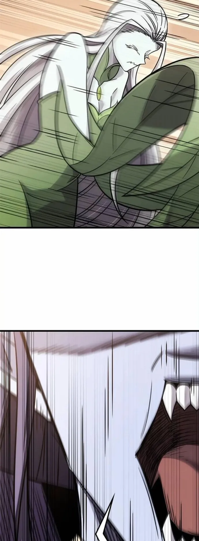 What a Bountiful Harvest, Demon Lord! ตอนที่ 39 หน้า 14