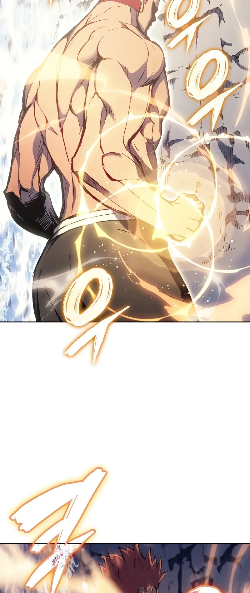 The Indomitable Martial King ตอนที่ 3 หน้า 50