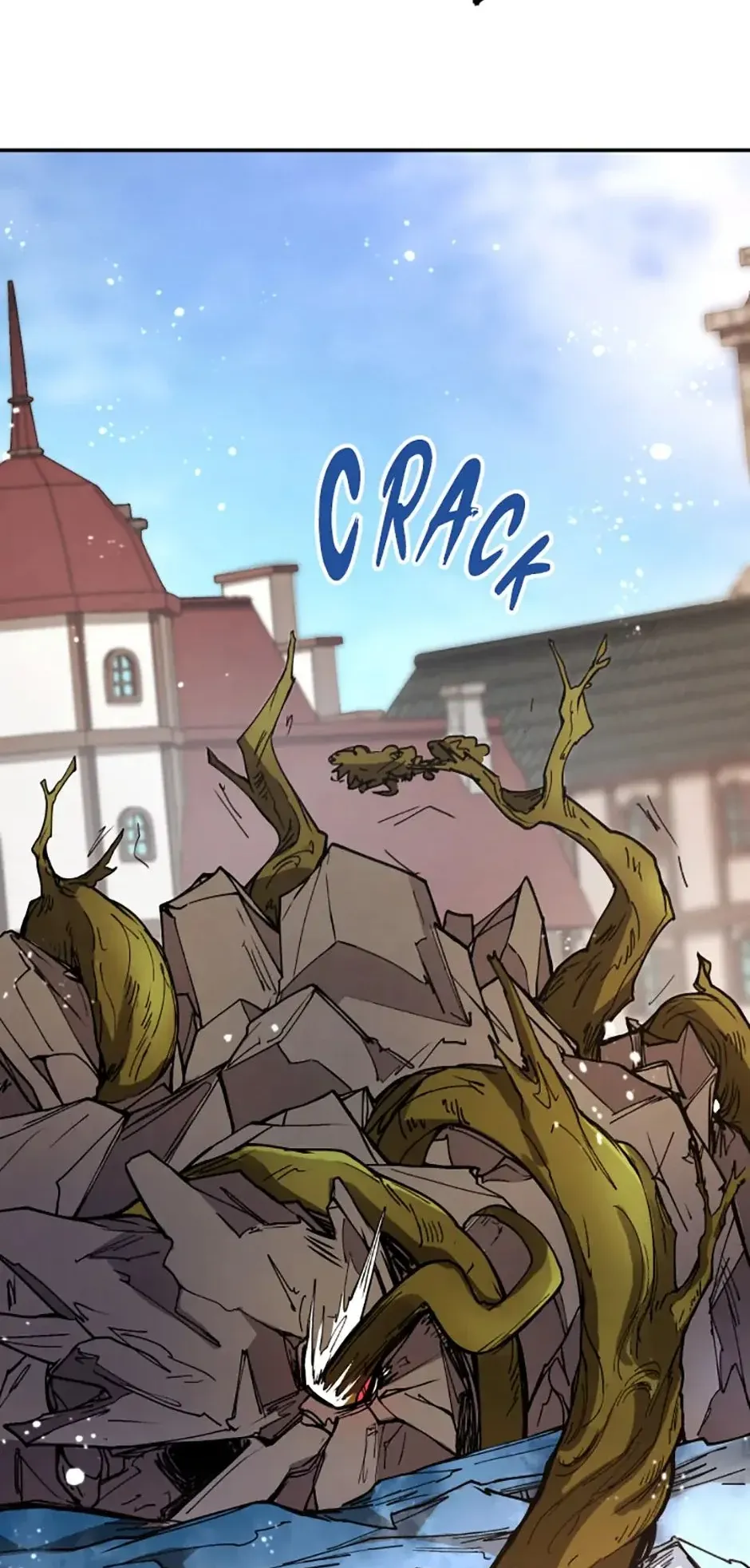 Reincarnation of the Hero Party’s Grand Mage ตอนที่ 11 หน้า 46