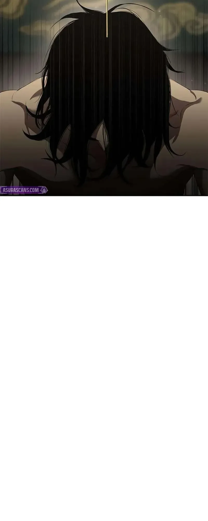 Murim Psychopath ตอนที่ 14 หน้า 34