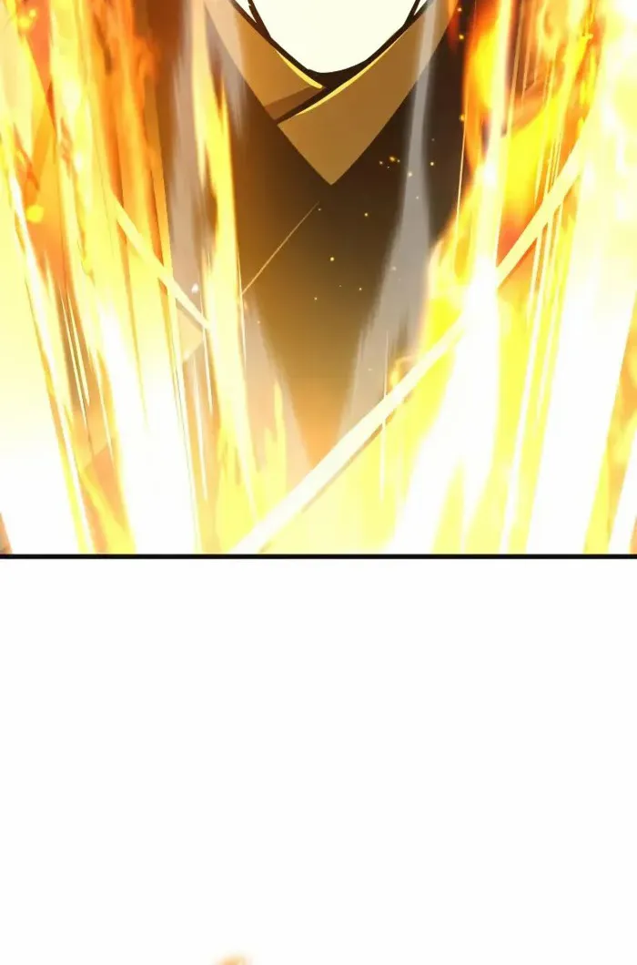 Rebirth of the Divine Demon ตอนที่ 2 หน้า 191