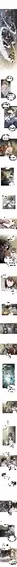 Nano Machine Chapter 16 หน้า 38