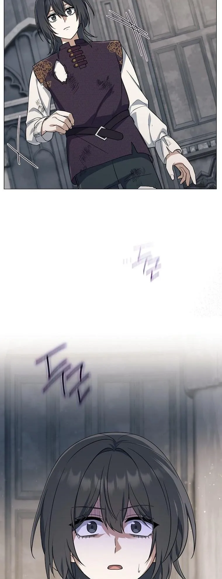 Magic Lord ตอนที่ 4 หน้า 65