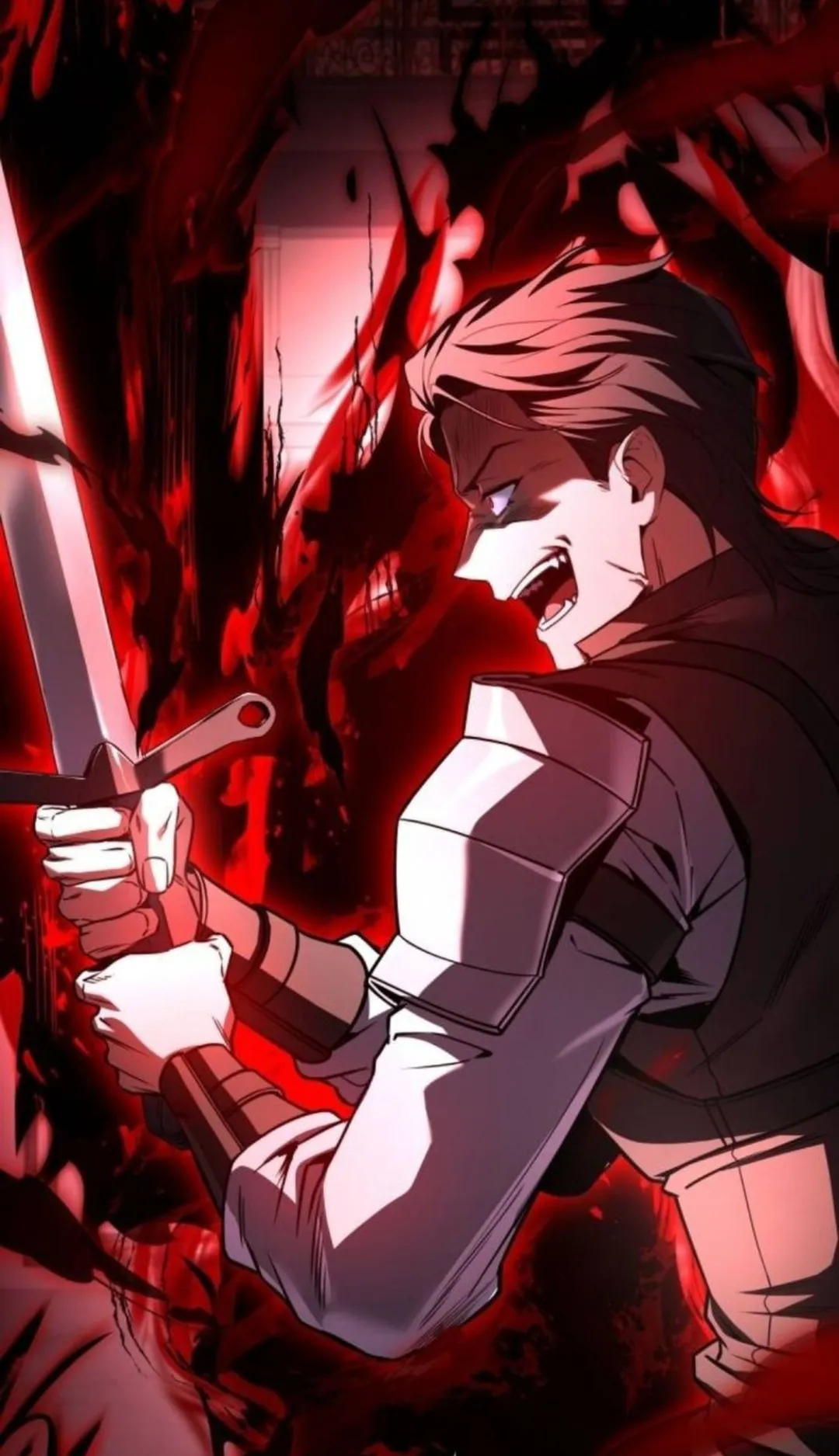 The Swordmaster Who Travels Through Time ตอนที่ 7 หน้า 24