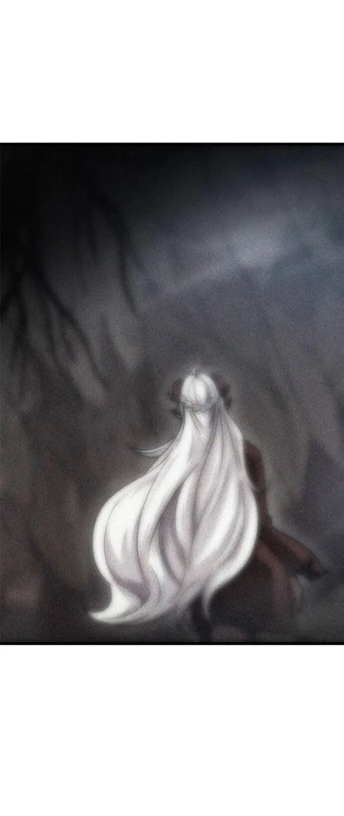 What a Bountiful Harvest, Demon Lord! ตอนที่ 44 หน้า 45