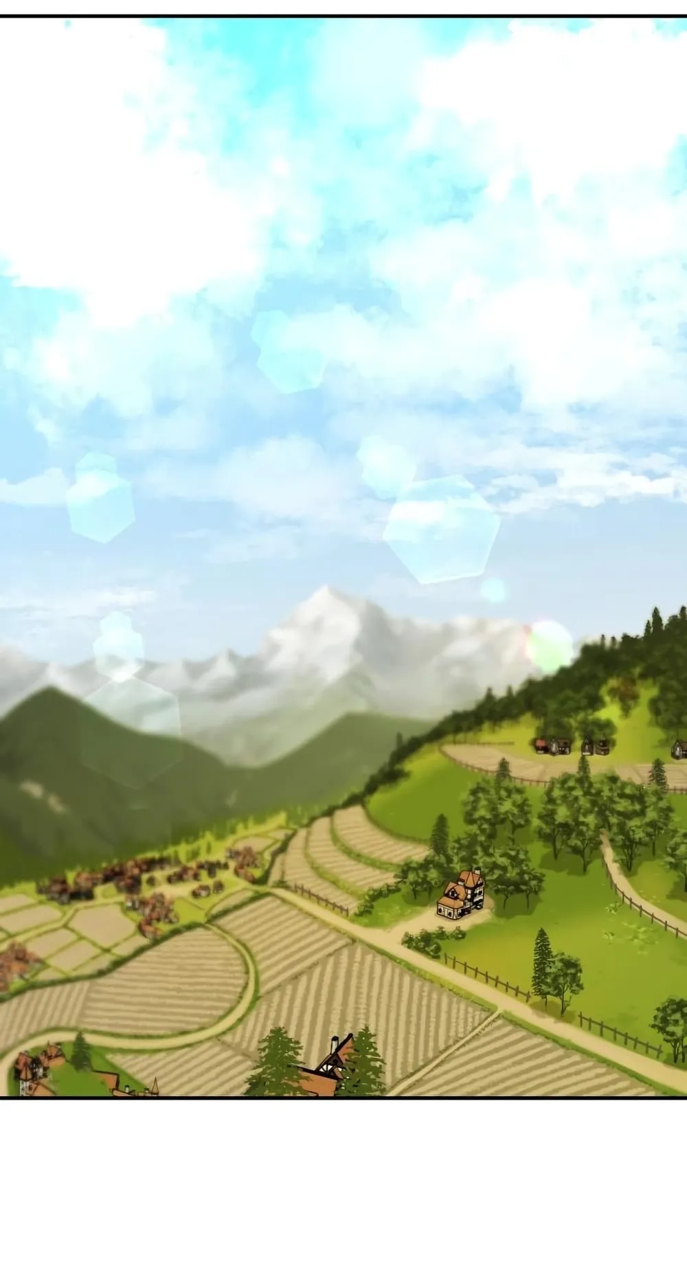 The Greatest Estate Developer ตอนที่ 8 หน้า 4