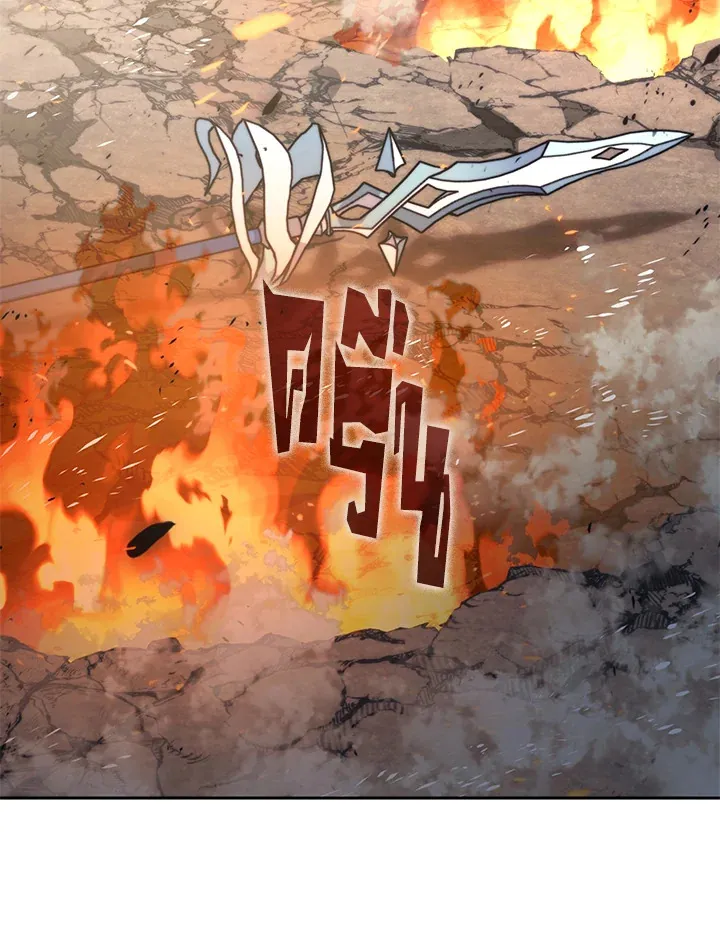 Overgeared ตอนที่ 276 หน้า 190