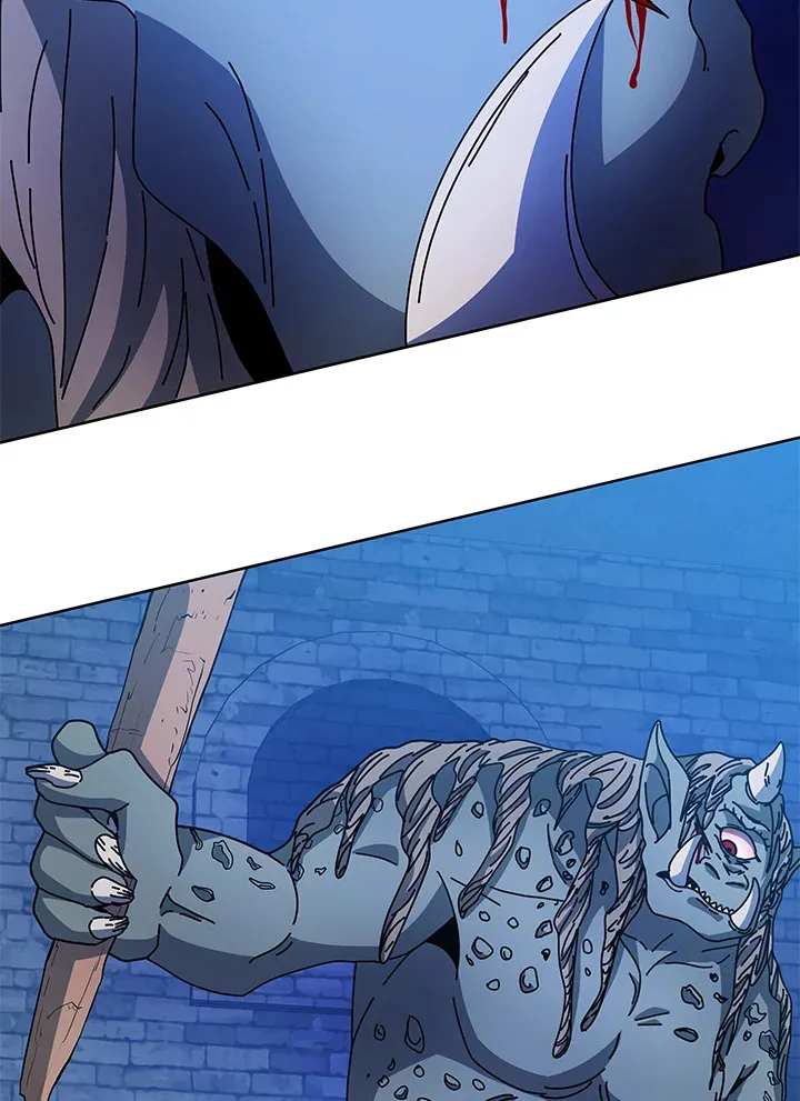 Necromancer Academy’s Genius Summoner Chapter 41 หน้า 72