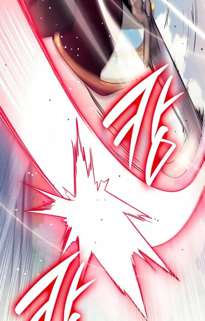 Rebirth of the Divine Demon ตอนที่ 8 หน้า 148