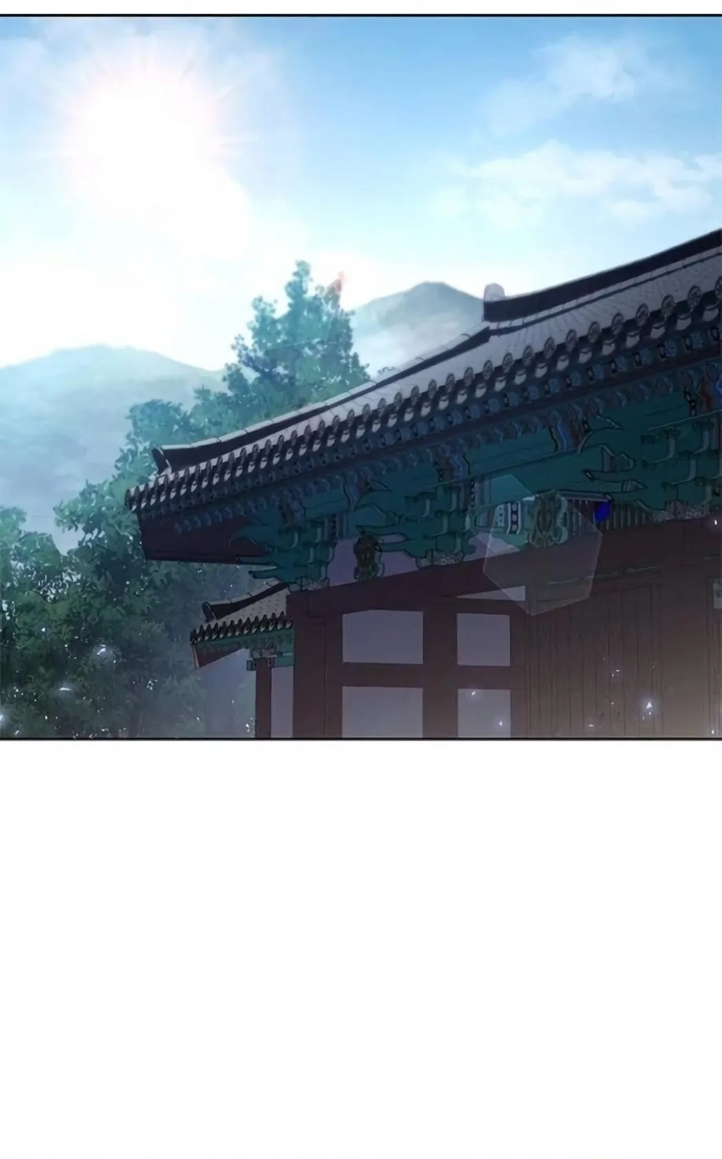 The Former Mercenary’s Life as a Prosecutor ตอนที่ 2 หน้า 30